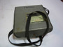 Hioki 3452-13 Insulation Resistance Tester  USED