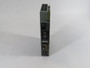 Allen-Bradley 1772-LWP Mini-PLC Processor W/ Power Supply Ser A USED