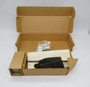 Powers 184-0003 Temperature Transmitter Rigid Type 80-240deg F NOS