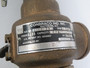 Conbraco 19-402-35 Pressure Relief Valve 1" 150Press USED