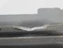 Siemens 0.75kW 1710RPM 332/575V 80 TEFC 3PH 2.2/1.28A 60Hz NO FAN COVER USED