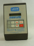 Leeson 174925 AC Drive 1HP(0.75KW) 3Ph 0-460/575V 1.6A MISSING 1 SCREW USED
