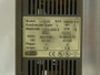 Leeson 174925 AC Drive 1HP(0.75KW) 3Ph 0-460/575V 1.6A MISSING 1 SCREW USED