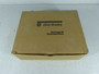 Allen-Bradley 190S-BNZJ2-DC10C Compact Combination Starter 6.3-10A NEW