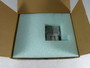 Allen-Bradley 190S-BNZJ2-DC10C Compact Combination Starter 6.3-10A NEW