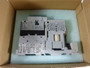 Allen-Bradley 190S-BNZJ2-DC10C Compact Combination Starter 6.3-10A NEW