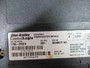 Allen-Bradley 1756-DNB Ser. A Communication Module  *No Door* USED
