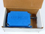 Ametek 2000-95B Limit Switch 60:1 Ratio NEW