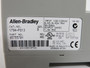 Allen-Bradley 1794-PS13 Power Supply Module Ser B Rev A02 24VDC 1.3A NEW
