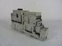 Allen-Bradley 190S-AND2-CB16C-JE Combination Starter 110V@50Hz 120V@60Hz USED