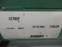 Speedaire 1Z782F Non-Coded Hotdog Air Tank 3 Gallon 125psi Max USED