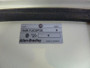 Allen-Bradley 194R-FJ030P3E Disconnect  USED