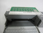 Allen-Bradley 1746-OB32 Ser C Output Module for Programmable Controller USED