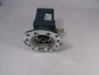 Dodge 17Q05R14 Gear Reducer 5:1 Ratio 430in-lb 2.590HP@1750RPM  NOP