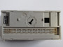 Allen-Bradley 1794-OW8 Ser A Flex I/O Relay Output 96223671 Rev D01 USED