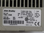Allen-Bradley 1794-OW8 Ser A Flex I/O Relay Output 96223671 Rev D01 USED