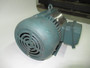 Leeson 5HP 1760RPM 575V 184T TEFC 3Ph 5.1A 60Hz USED