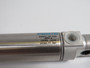Festo 19588 DSNUL-25-220-PPV-A Air Cylinder 25mm B 220mm S *No Lock Nut* ! NOP !