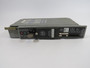 Allen-Bradley 1785-LT Series B PLC 5/15 Processor Module w/ Key USED