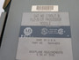 Allen-Bradley 1785-LT PLC 5/15 Processor Module Ser. B F/W Rev. M 1 Key USED