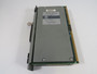 Allen-Bradley 1785-LT PLC 5/15 Processor Module Ser. B F/W Rev. S 1 Key USED