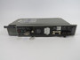 Allen-Bradley 1785-LT PLC 5/15 Processor Module Ser. B F/W Rev. S 1 Key USED