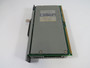 Allen-Bradley 1785-LT PLC 5/15 Processor Module Ser. B F/W Rev. V 1 Key USED