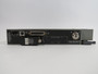 Allen-Bradley 1785-L11B PLC-5/11 Processor Module Ser. C F/W C No Keys USED