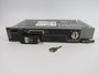Allen-Bradley 1785-L11B PLC-5/11 Processor Module Ser D F/W Rev B 1 Key USED
