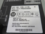Allen-Bradley 1785-L11B PLC-5/11 Processor Module Ser D F/W Rev B 1 Key USED