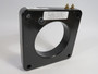 Instrument Transformers 170SHT-402 Current Transformer 4000:5 Ratio 600V NEW