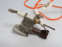 Lennox 18G90 Pilot Burner Assembly 24KVDC 250°C 2SL60 OPEN BAG NWB