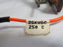 Lennox 18G90 Pilot Burner Assembly 24KVDC 250°C 2SL60 OPEN BAG NWB