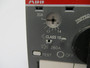 ABB 1SA-M45-0000-R1002 Manual Motor Starter 690V 14-20A 50/60Hz USED