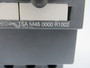 ABB 1SA-M45-0000-R1002 Manual Motor Starter 690V 14-20A 50/60Hz USED