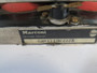 Marconi Electronic Devices CAN11ISM22JX SCR Assembly USED