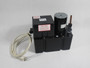 Beckett Corp CB251ULHT High Temp Condensate Pump C/W Jakel 115V 1.7A 60Hz USED