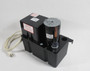 Beckett Corp CB251ULHT High Temp Condensate Pump C/W Jakel 115V 1.7A 60Hz USED