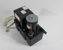 Beckett Corp CB251ULHT High Temp Condensate Pump C/W Jakel 115V 1.7A 60Hz USED