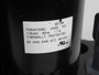 Beckett Corp CB251ULHT High Temp Condensate Pump C/W Jakel 115V 1.7A 60Hz USED