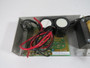 Power Volt BVA-24ES7.2 Power Supply 24VDC@7.2A  USED
