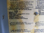 Square D CH362 Heavy Duty Fusible Safety Switch 60A 600V 3-Pole PAINTED USED