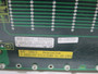 Bachmann BUS-500/1 Controller Rack USED