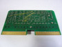 Label Aire 0999203 (7465574) Micro Control Card  USED
