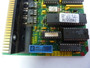 Label Aire 0999203 (7465574) Micro Control Card  USED