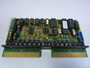 Label Aire 0999203 (7465574) Micro Control Card  USED