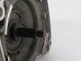 Emerson Square Flange Pump Motor 3/4HP 2850RPM 220V ODP 1PH 5.4A 50Hz NOP