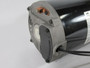 Emerson Square Flange Pump Motor 3/4HP 2850RPM 220V ODP 1PH 5.4A 50Hz NOP