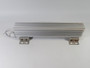 Danotherm CBR-V-426-C-H-001-430 Brake Resistor 30R +/- 10% USED