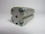 Festo ADVU-25-40-P-A Compact Cylinder 10 Bar ! NOP !